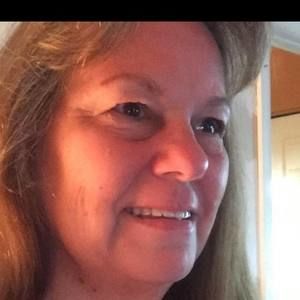 Meet your Posher, Audrey